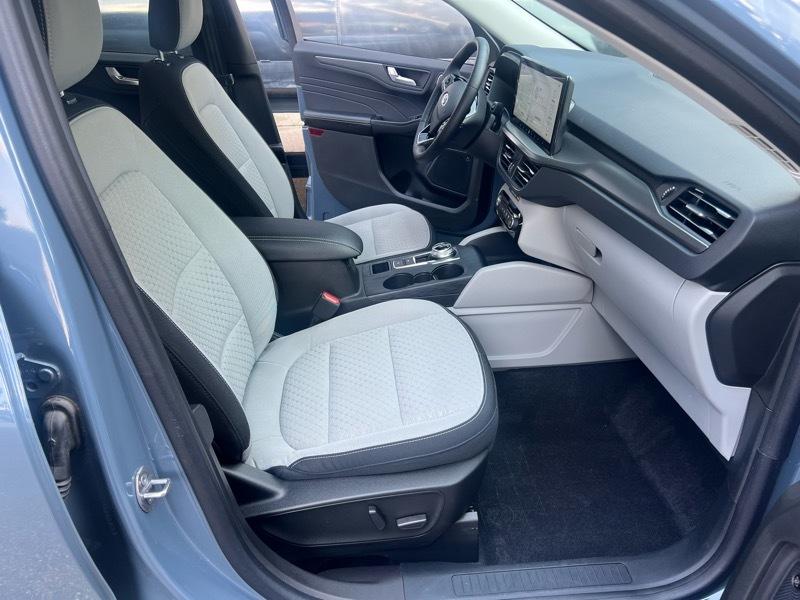 Ford Escape Active AWD 2023
