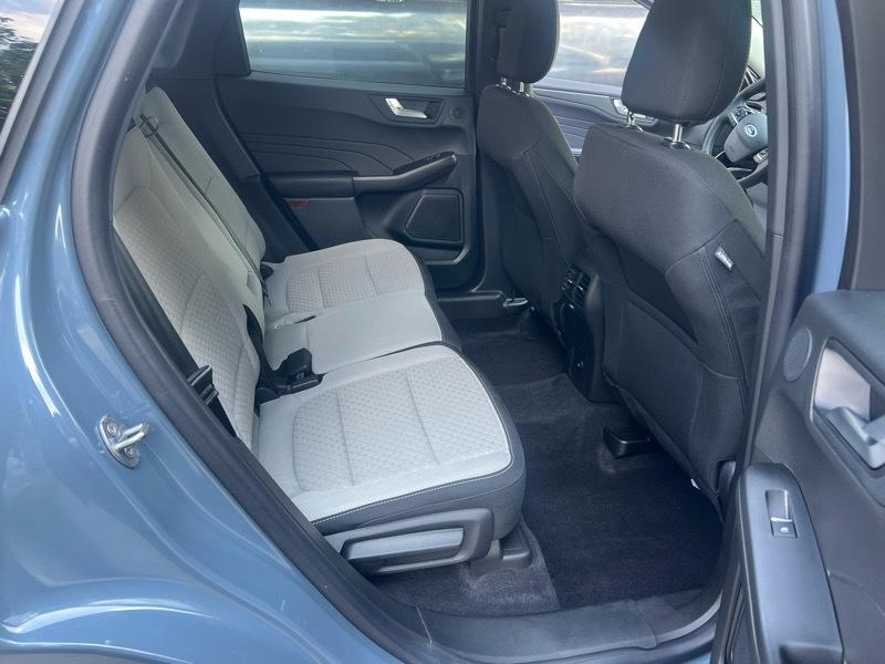 Ford Escape Active AWD 2023