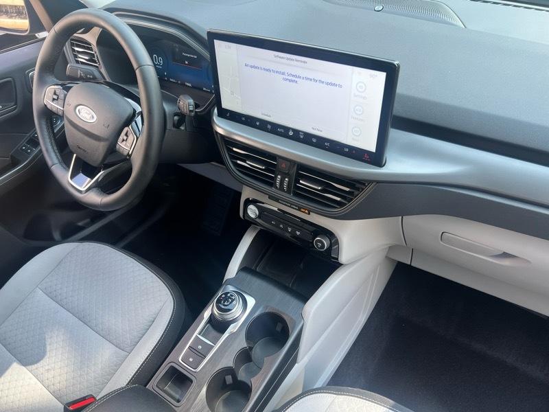 Ford Escape Active AWD 2023
