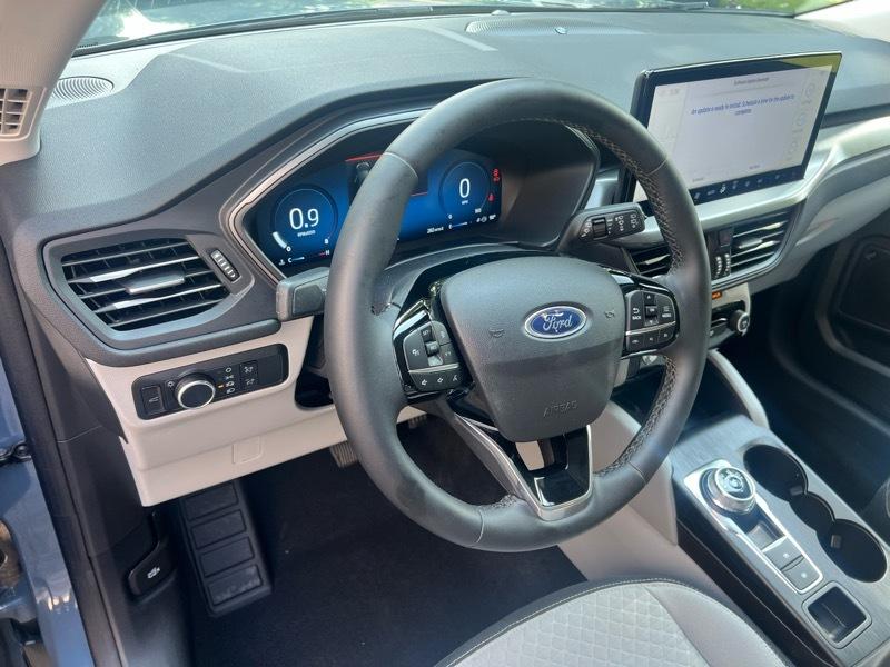 Ford Escape Active AWD 2023