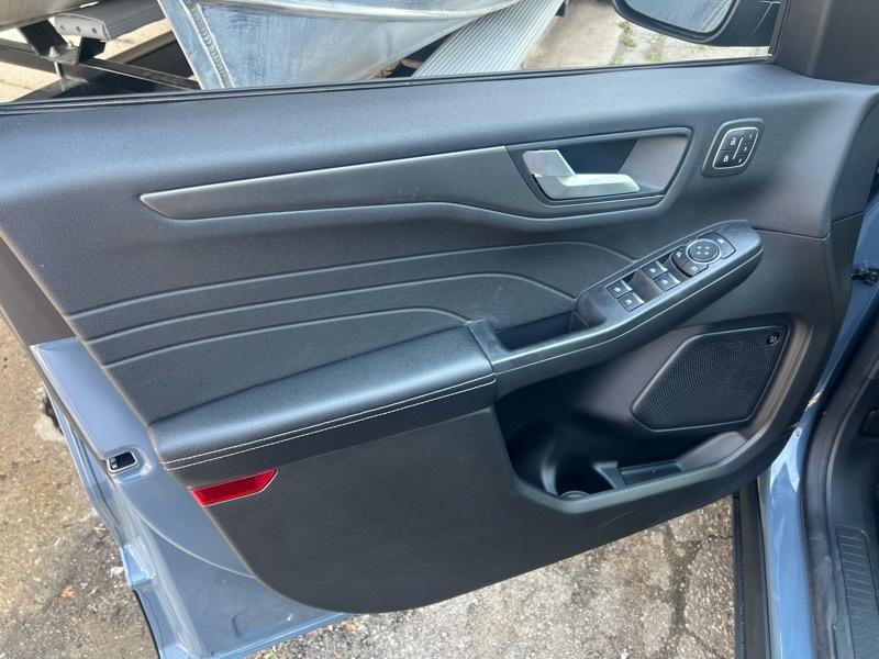 Ford Escape Active AWD 2023