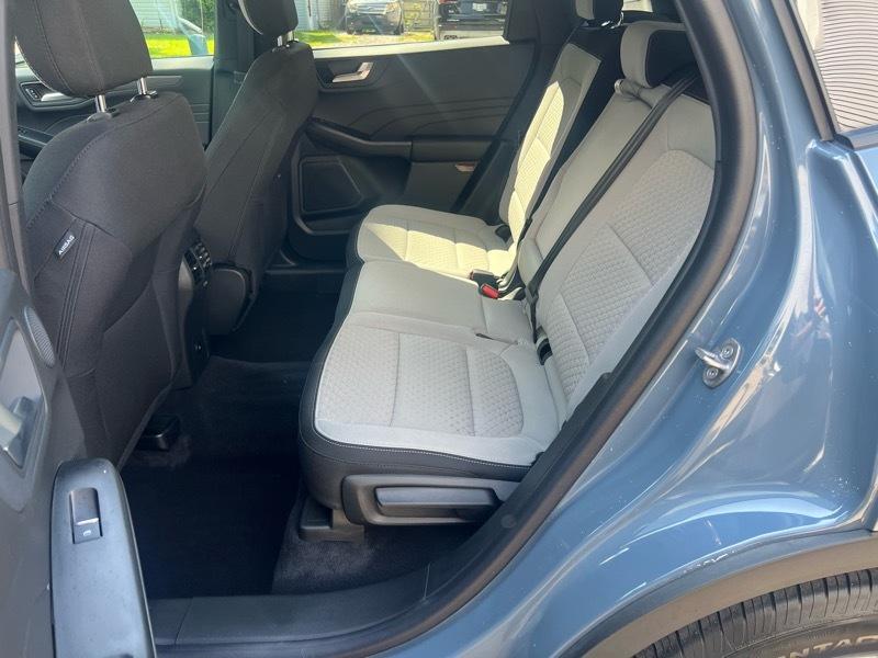 Ford Escape Active AWD 2023