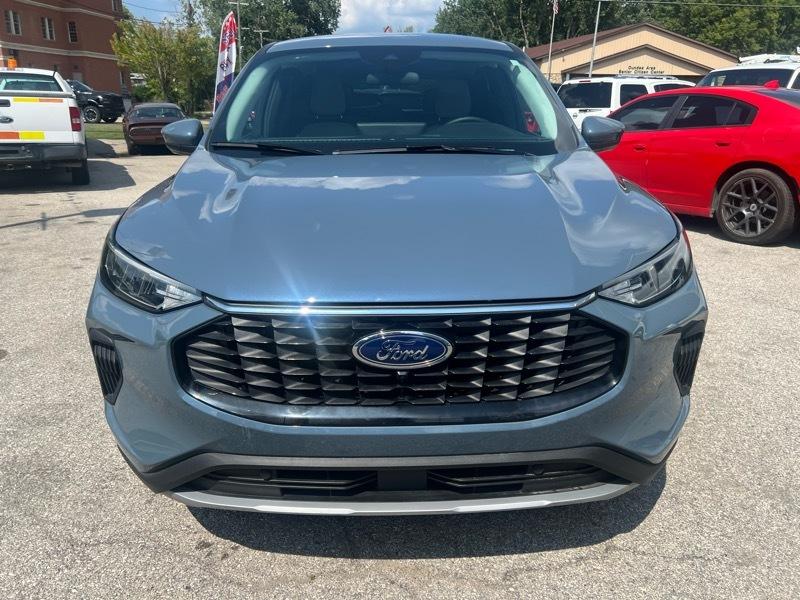 Ford Escape Active AWD 2023