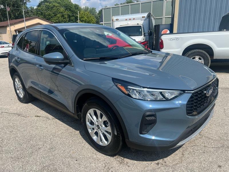 Ford Escape Active AWD 2023