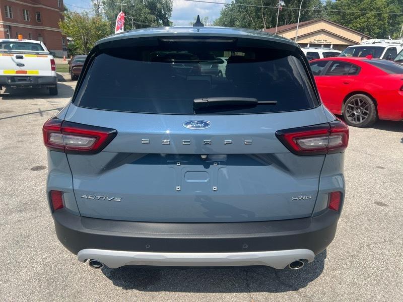 Ford Escape Active AWD 2023