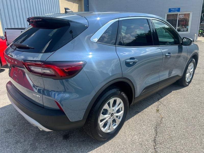Ford Escape Active AWD 2023