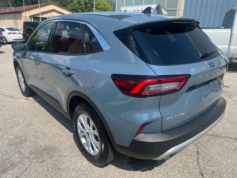 Ford Escape Active AWD 2023