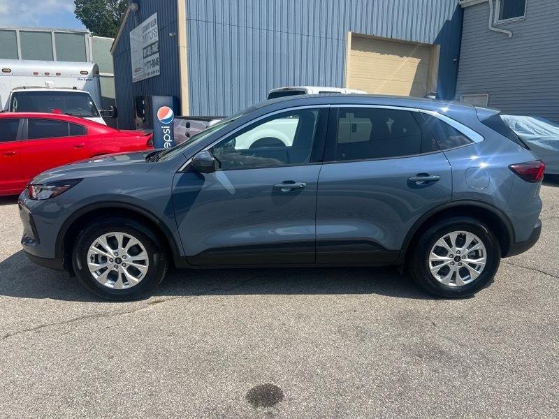 Ford Escape Active AWD 2023