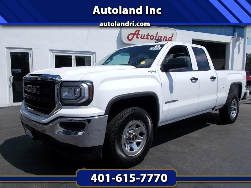 Buy Here Pay Here Ri >> Autoland Inc Coventry Ri New Used Cars Trucks Sales Buy Here Pay Here Ri >> Autoland Inc Coventry Ri New Used Cars Trucks Sales