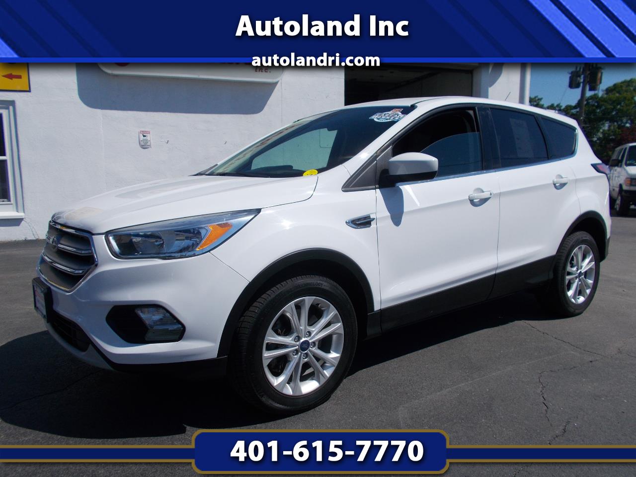 Used Cars Coventry RI Used Cars & Trucks RI Autoland Inc