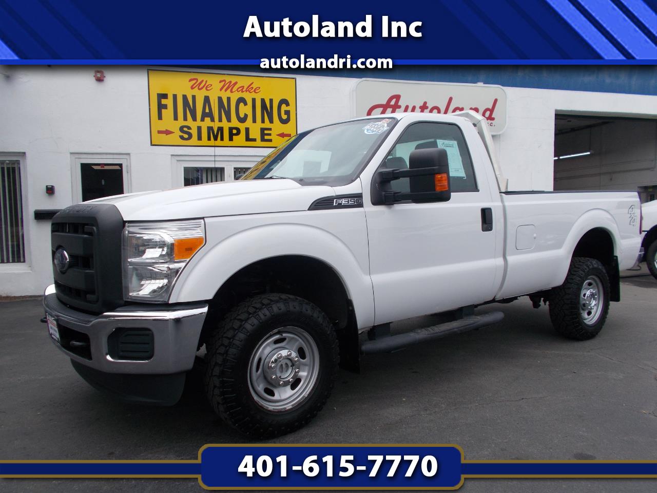 Used Cars Coventry RI Used Cars & Trucks RI Autoland Inc