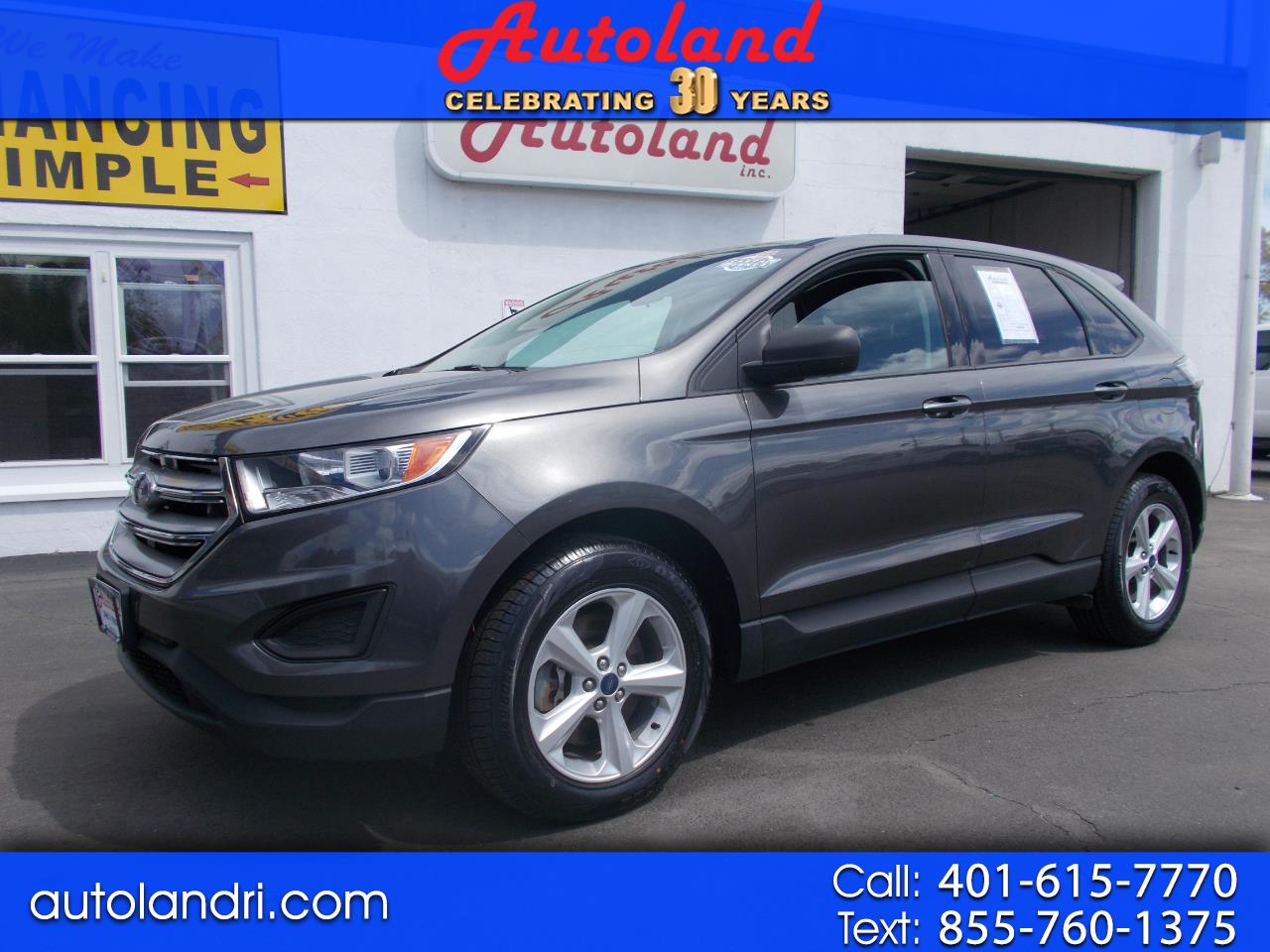 Used Cars Coventry RI Used Cars & Trucks RI Autoland Inc