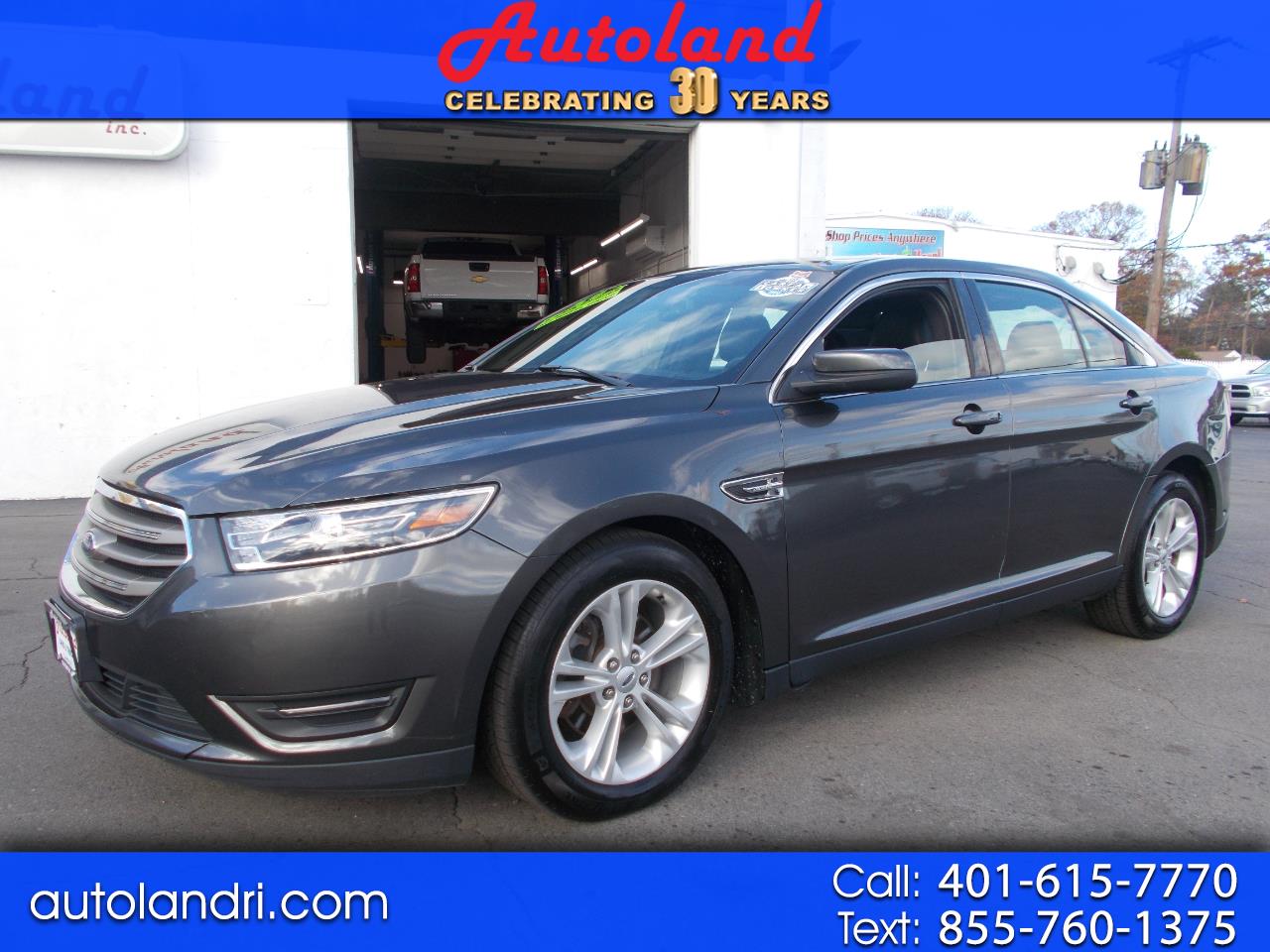 Used Cars Coventry RI Used Cars & Trucks RI Autoland Inc