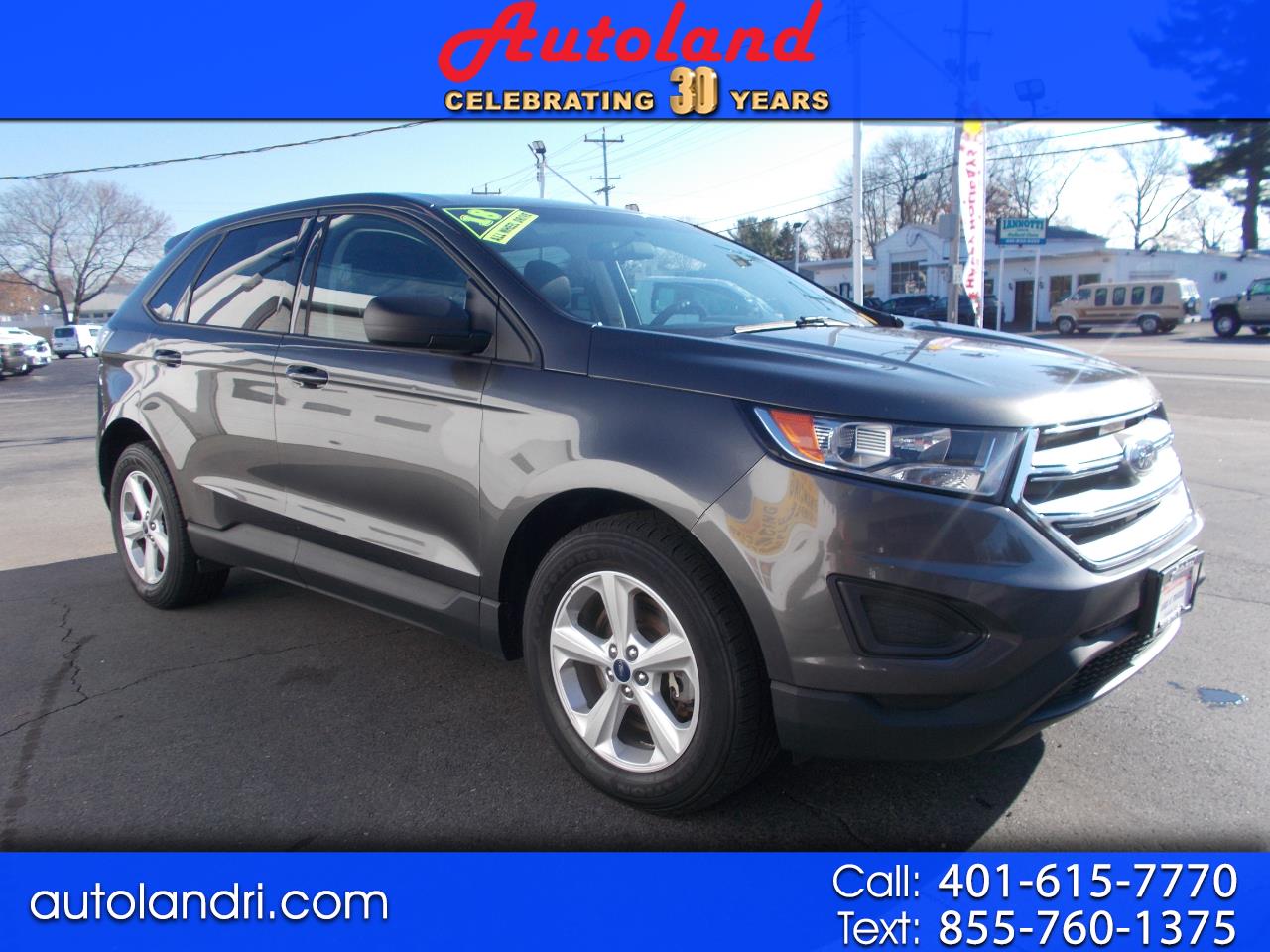 Used Cars Coventry RI Used Cars & Trucks RI Autoland Inc