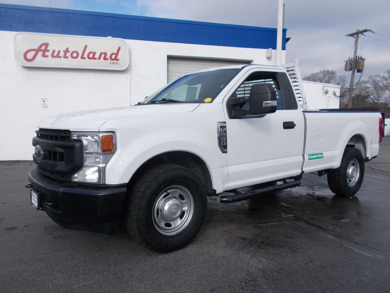 Used Cars Coventry RI Used Cars & Trucks RI Autoland Inc