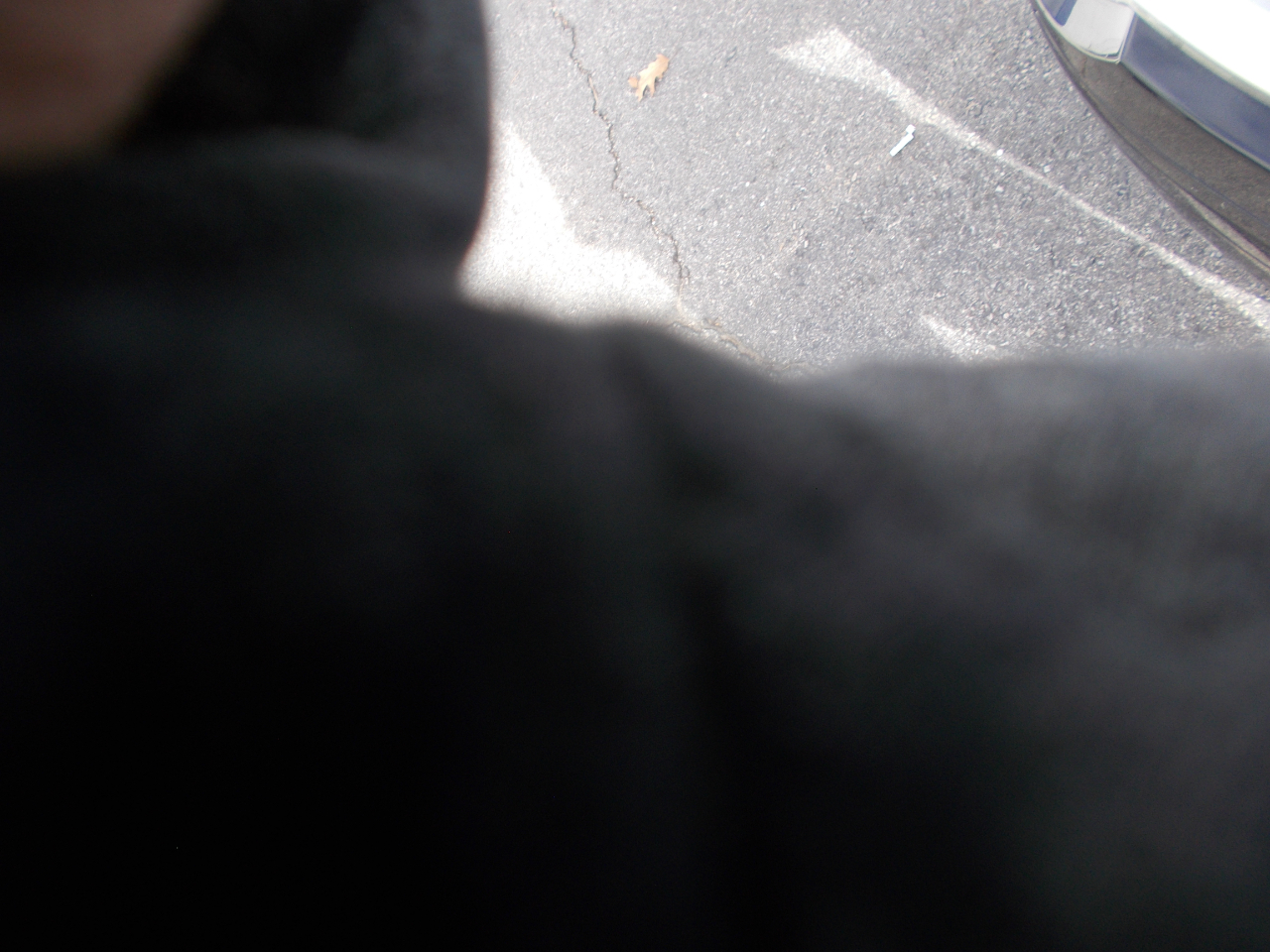 Volkswagen Eos Komfort 2009 Volkswagen Eos Komfort 2009