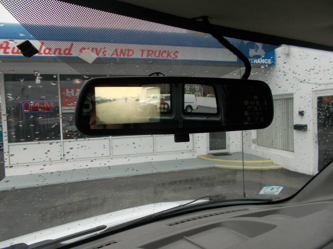 Chevrolet Express 2500 Cargo 2018