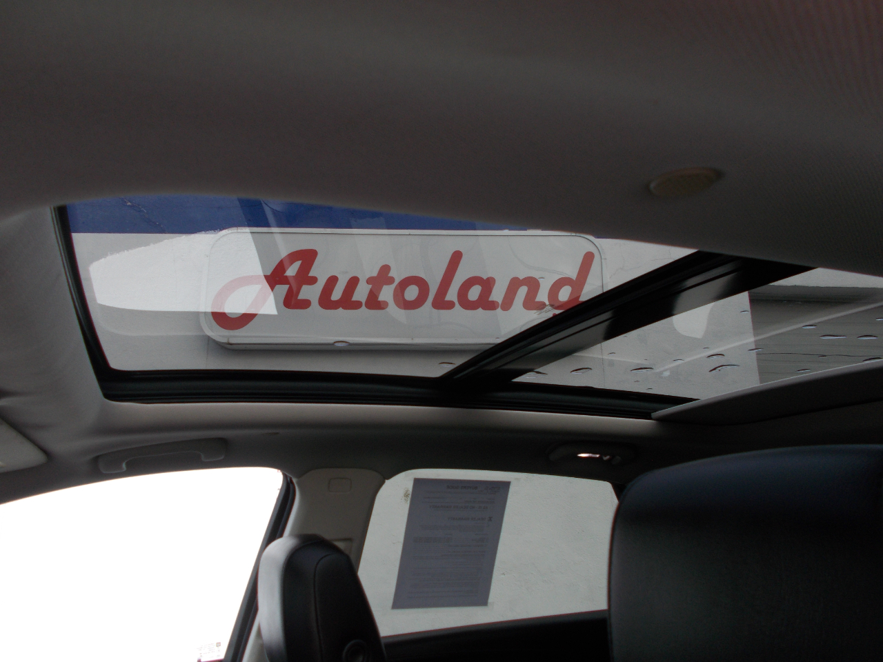 Cadillac XT5 Premium Luxury AWD 2017