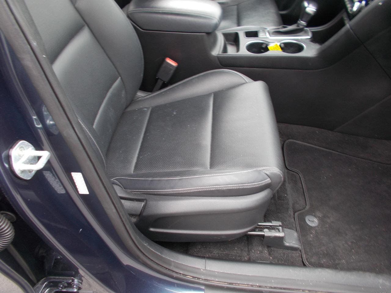 Kia Sportage EX AWD 2020