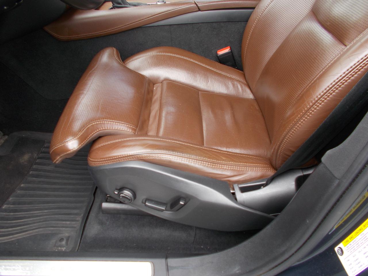 Volvo XC90 T6 AWD 7-Passenger Inscription 2018