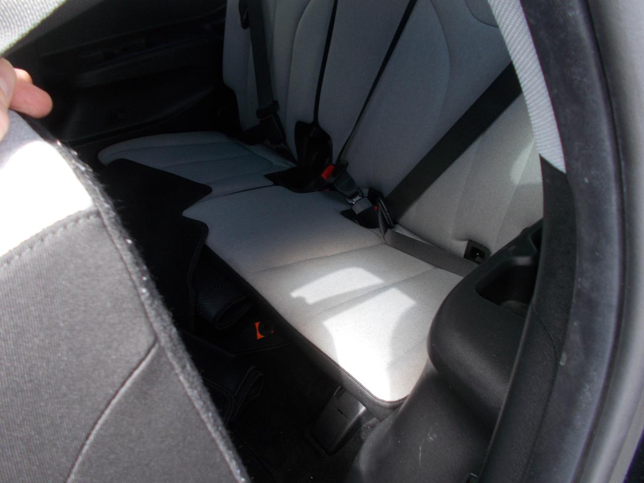 Hyundai Palisade SEL AWD 2020