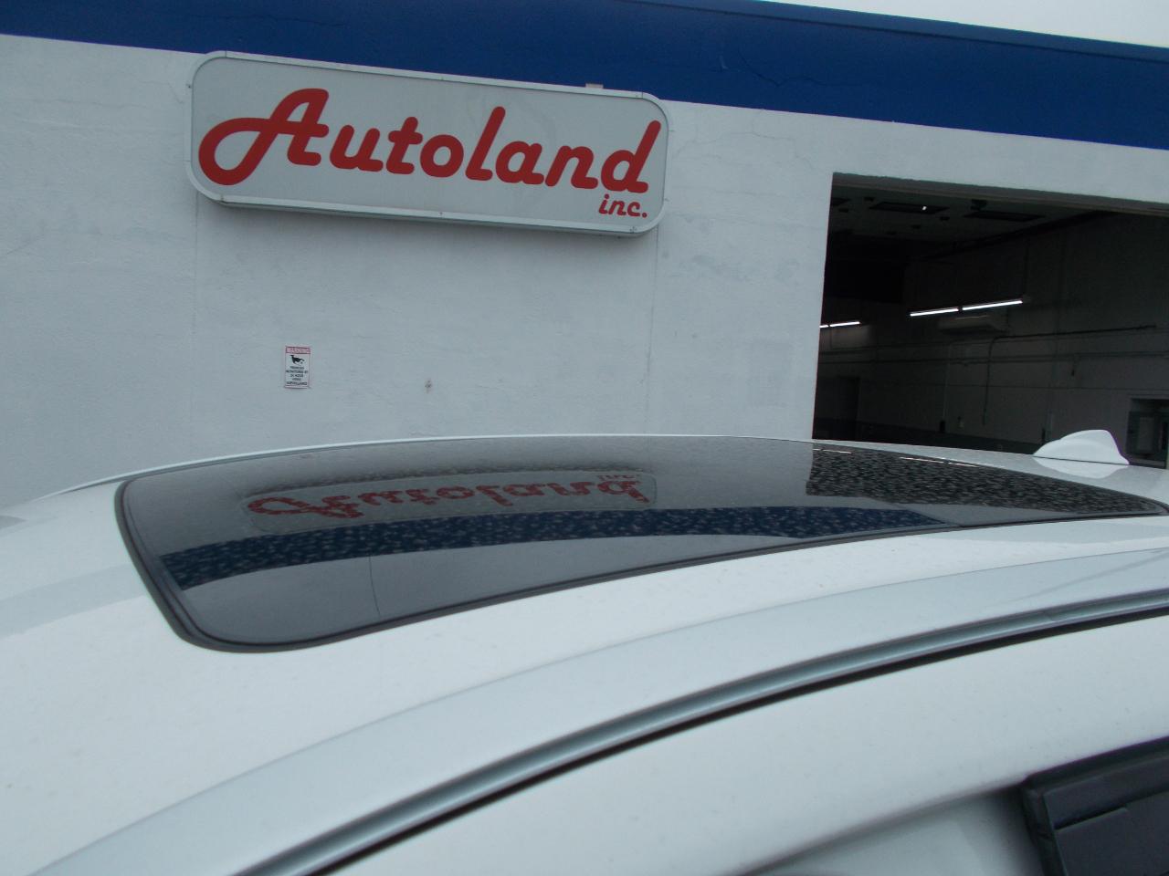 Volvo XC60 T5 AWD Dynamic 2017