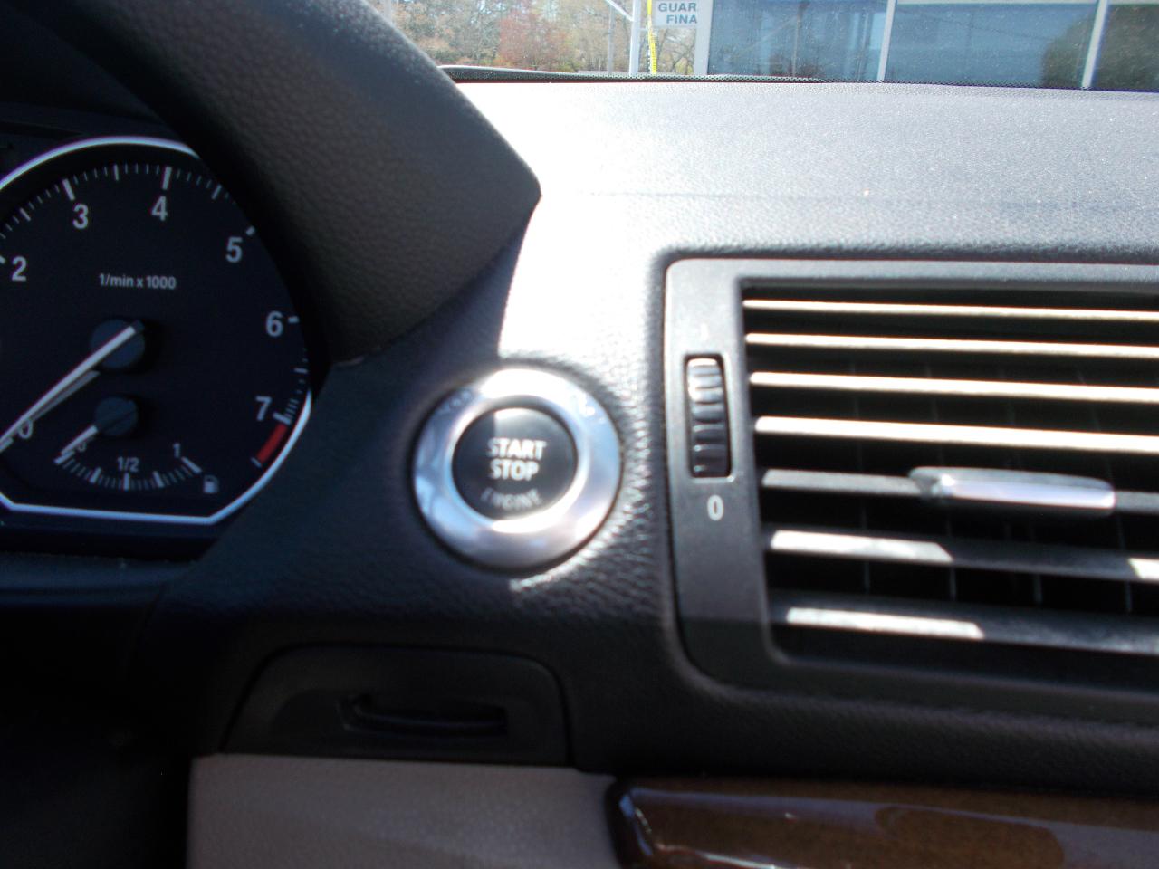 BMW 1 Series 2dr Conv 128i 2008