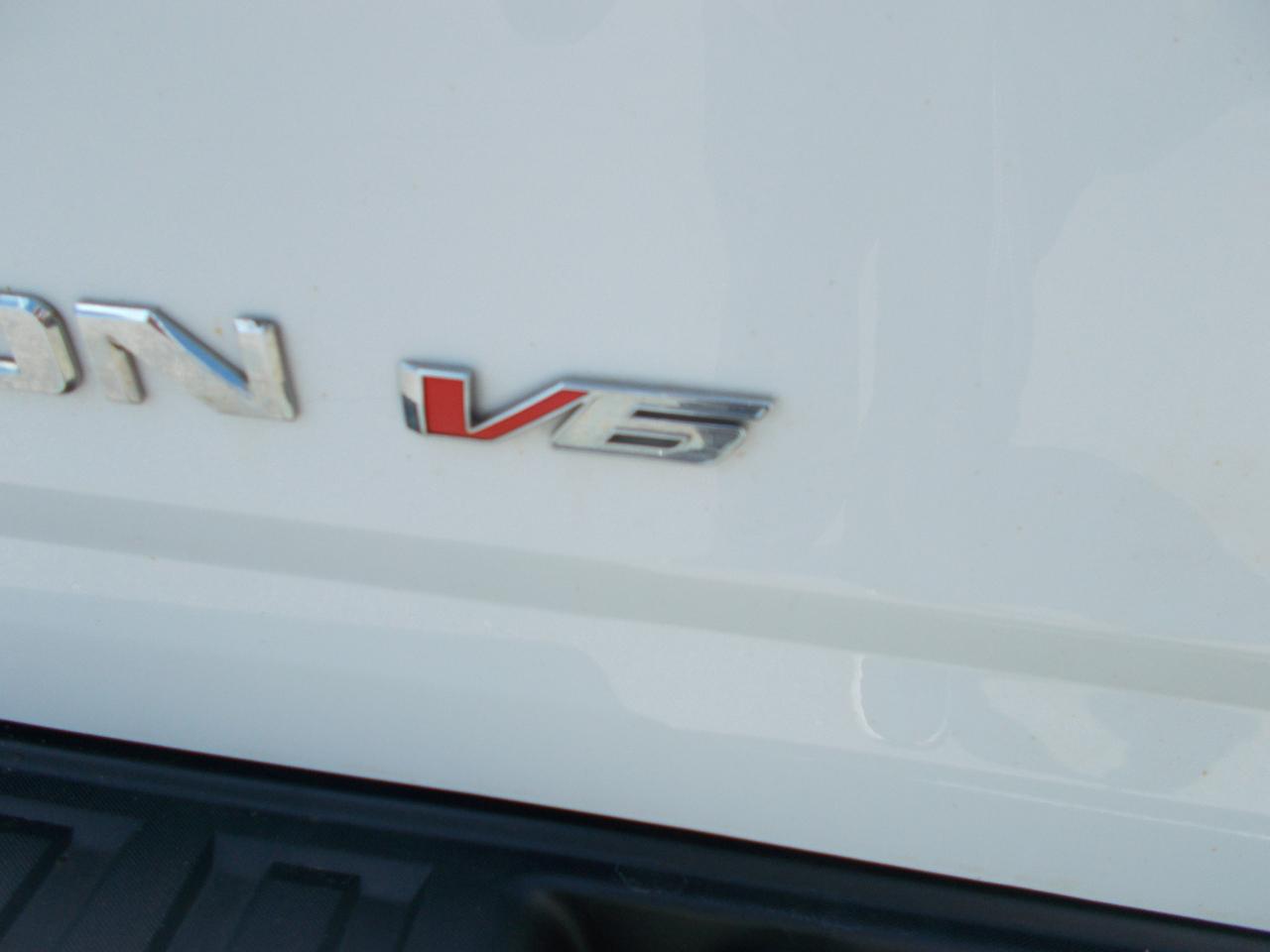 GMC Canyon 4WD Ext Cab 128.3" 2019