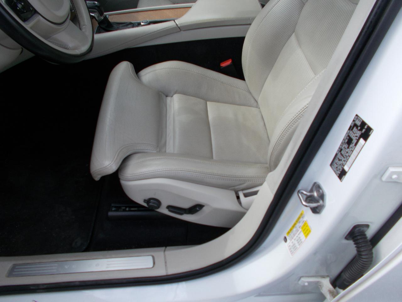 Volvo XC90 T6 AWD Inscription 2019