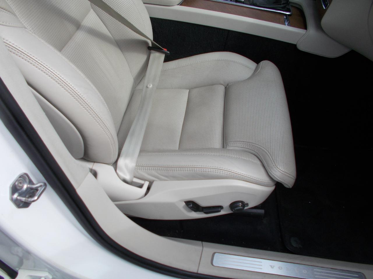 Volvo XC90 T6 AWD Inscription 2019