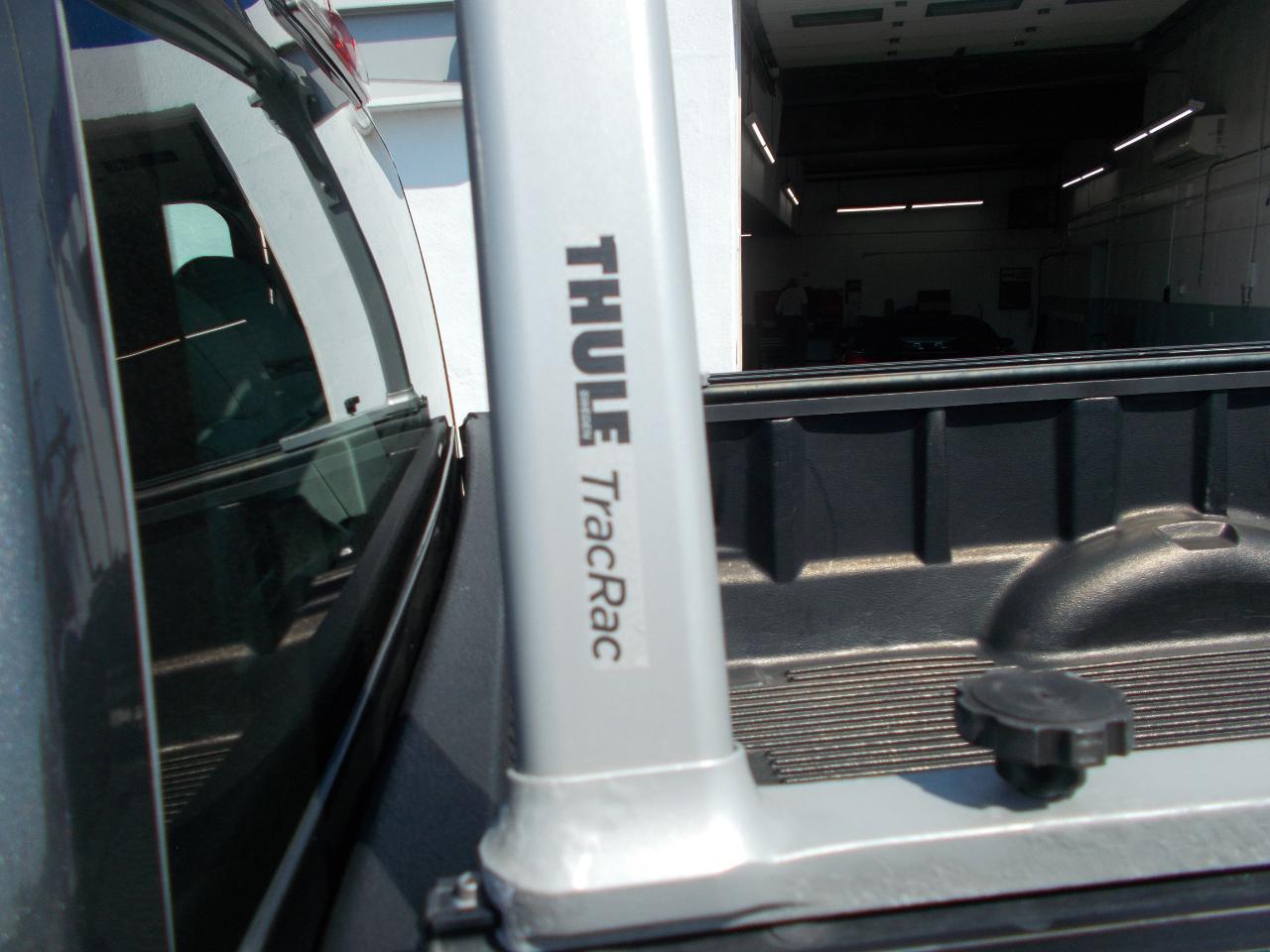 Ford F-150 XL 4WD Reg Cab 8' Box 2020