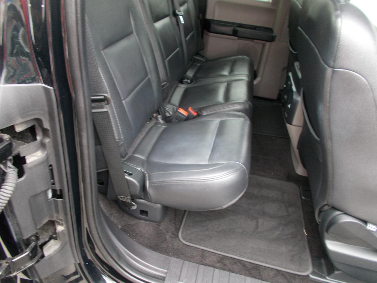 Ford F-150  2018