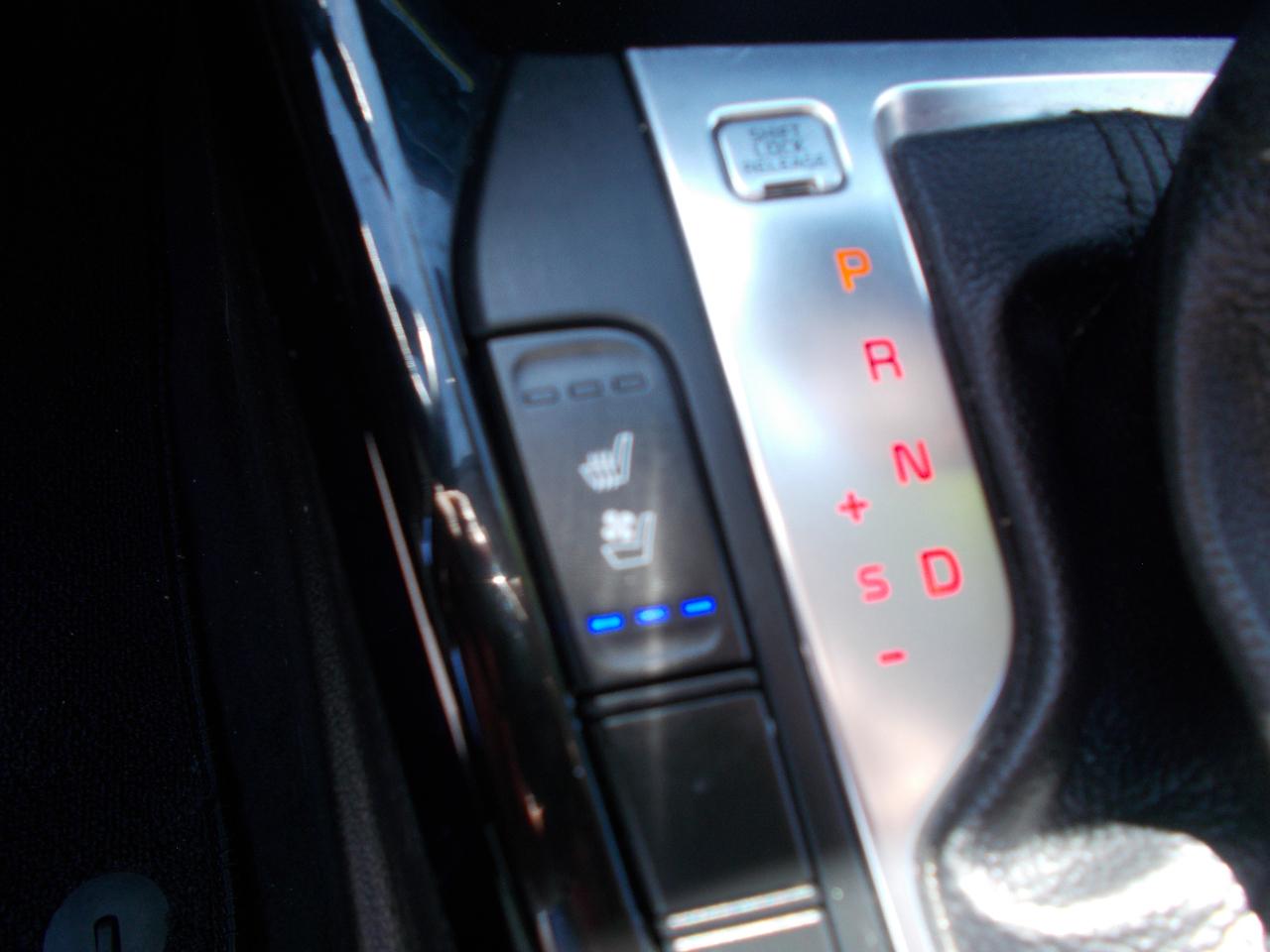Kia Forte EX 2020