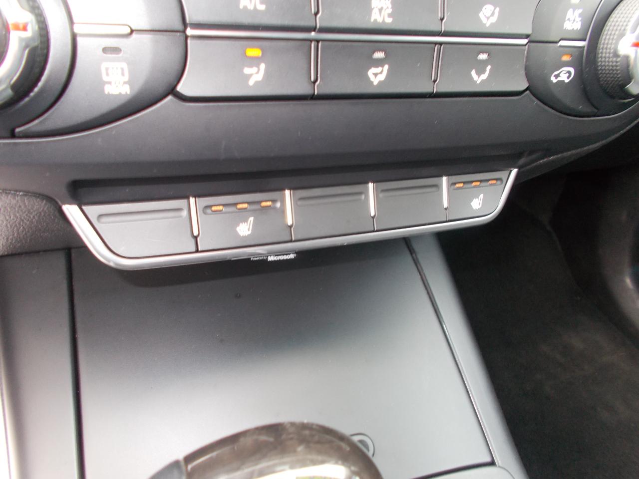 Kia Sorento AWD 4dr 3.3L LX 2016