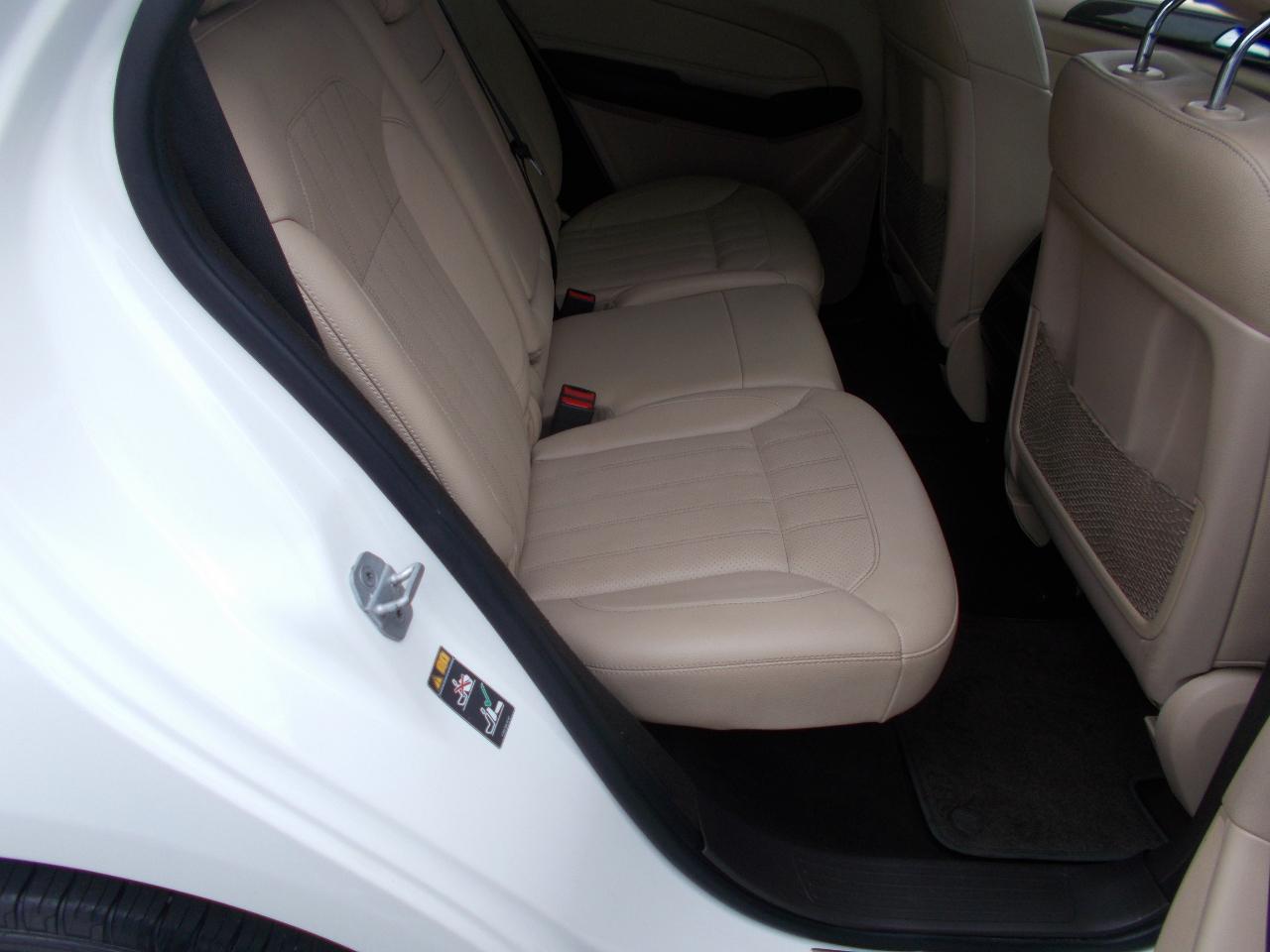 Mercedes-Benz GLE GLE 350 4MATIC SUV 2017