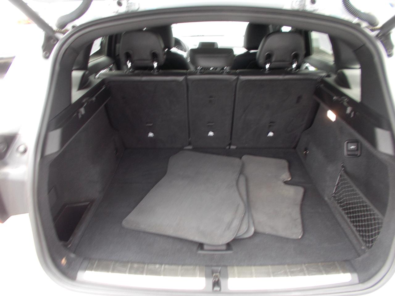 BMW X1 AWD 4dr xDrive28i 2016