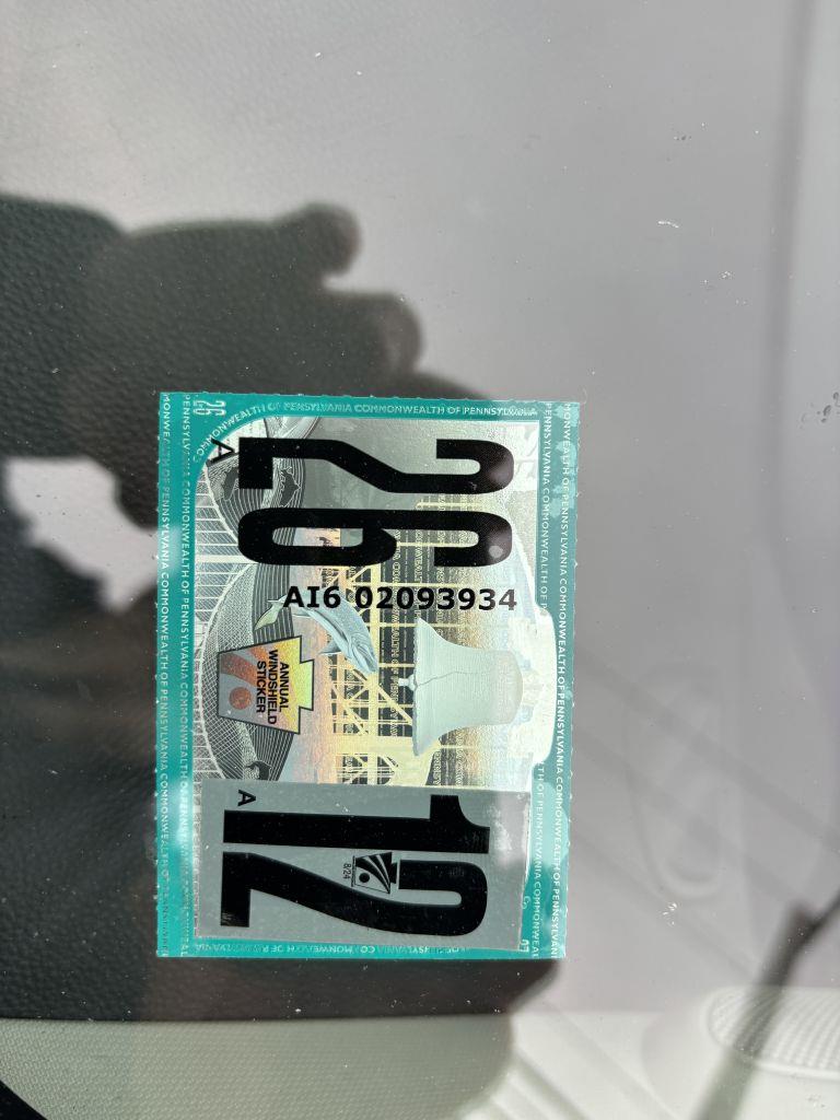 Chevrolet Cruze 1LT Auto 2015