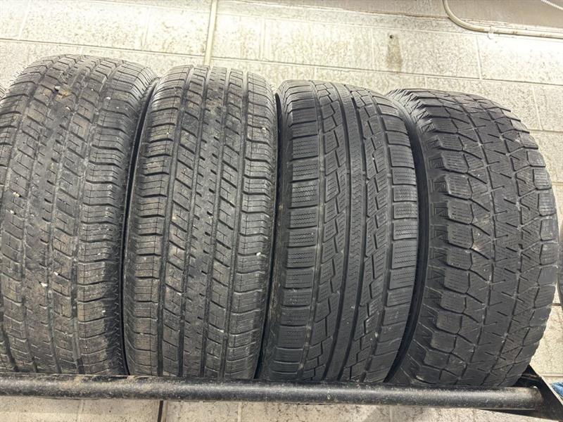 Chevrolet Cruze 1LT Auto 2015