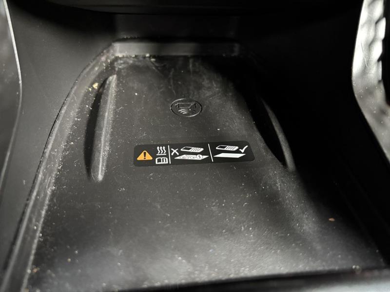 Chevrolet TrailBlazer RS AWD 2023