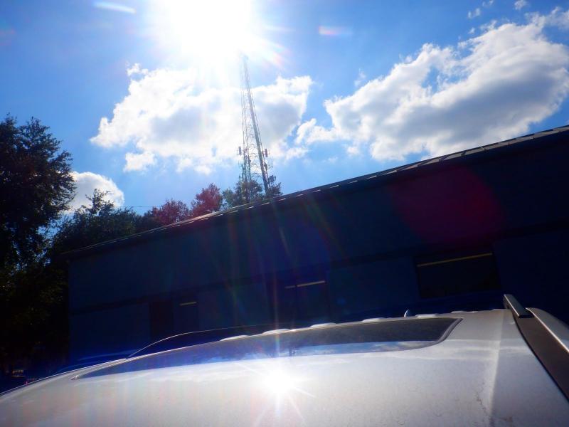 Chevrolet Traverse LT 2022