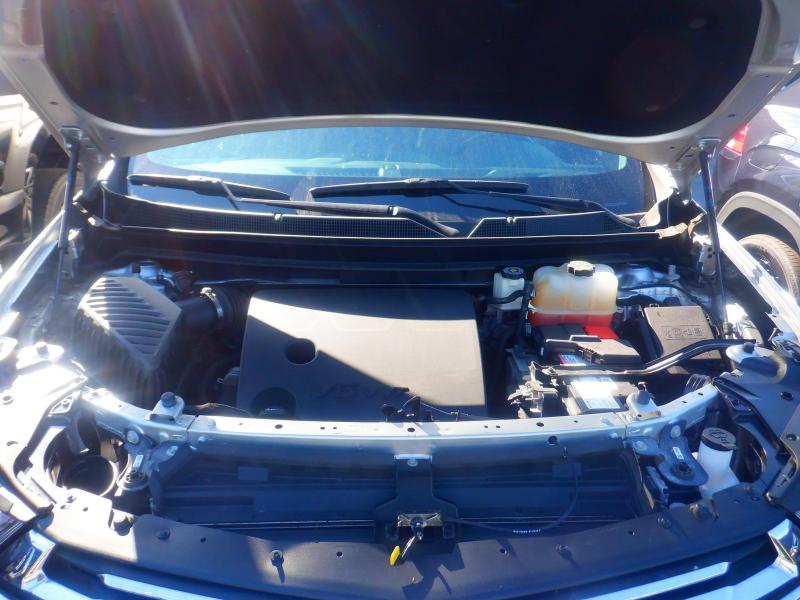 Chevrolet Traverse LT 2022