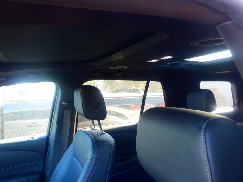 Chevrolet Traverse LT 2022