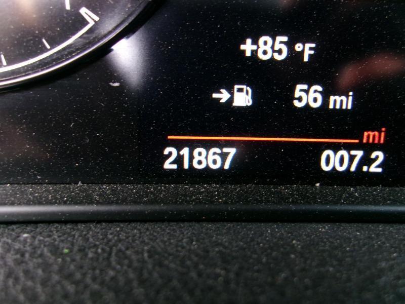 BMW M2  2021