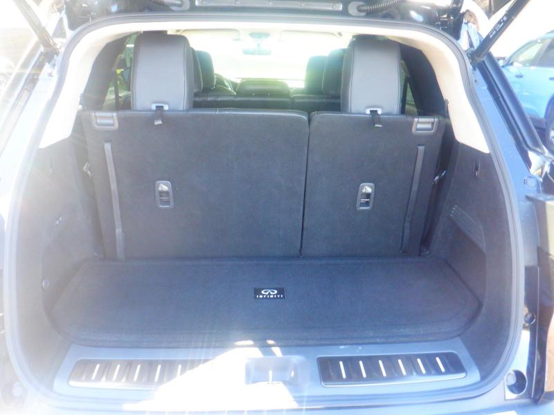 Infiniti QX60  2023 Infiniti QX60  2023