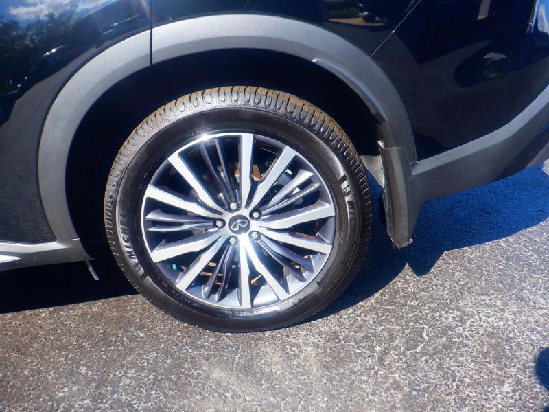 Infiniti QX60  2023 Infiniti QX60  2023