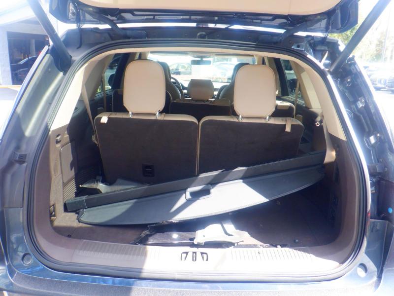 Lincoln Aviator  2022 Lincoln Aviator  2022