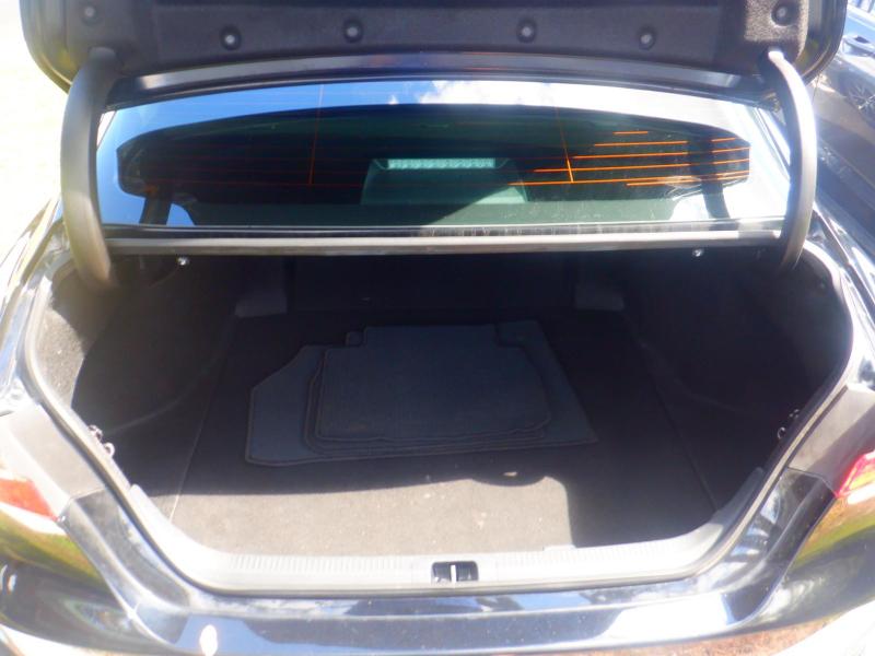 Toyota Camry SE 2024 Toyota Camry SE 2024