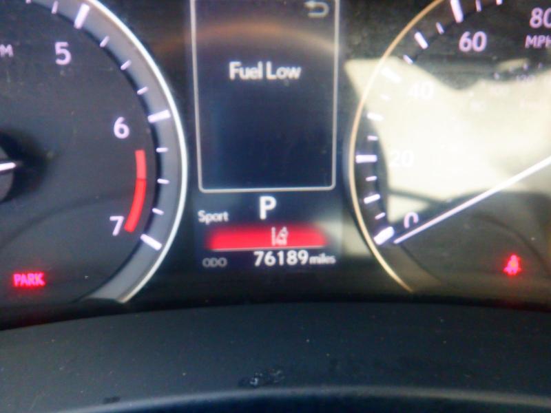 Lexus RX 350L  2022 Lexus RX 350L  2022