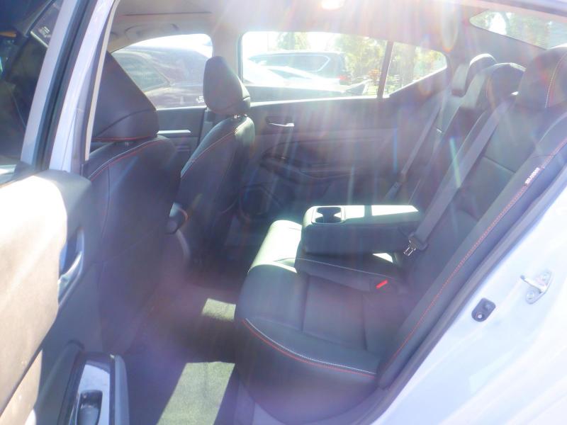 Nissan Altima  2023 Nissan Altima  2023