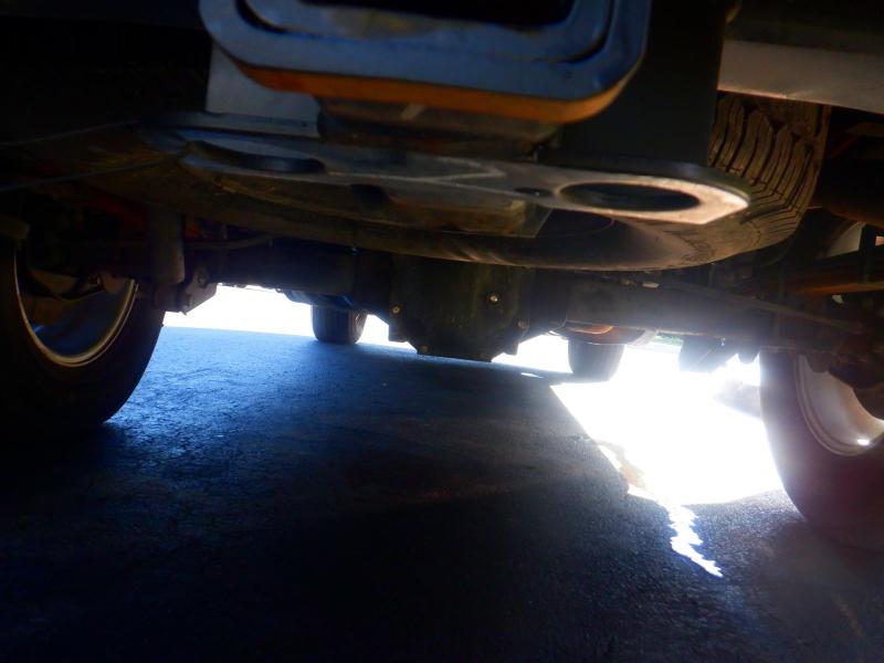 Nissan Frontier SV 2014 Nissan Frontier SV 2014